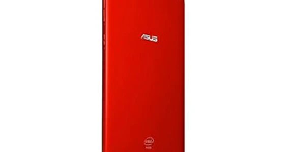 รูปภาพ เอซุส ASUS-Fonepad 7 ( FE171CG)