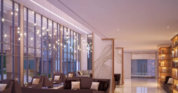 รูปภาพ แอทโมซ ลาดพร้าว 15 (Atmoz Ladprao 15)