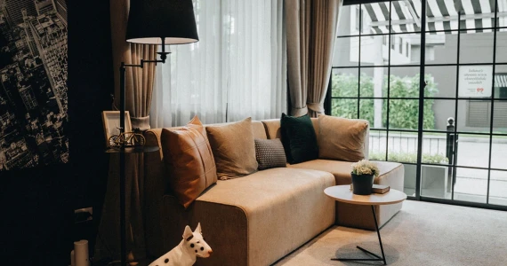 รูปภาพ สิริ เพลส บางนา - สุวรรณภูมิ (Siri Place Bangna - Suvarnabhumi)