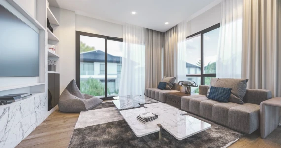 รูปภาพ แอริ แจ้งวัฒนะ (Airi Chaengwattana)