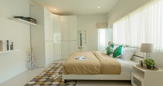 รูปภาพ ชลสิริ (Chonsiri)