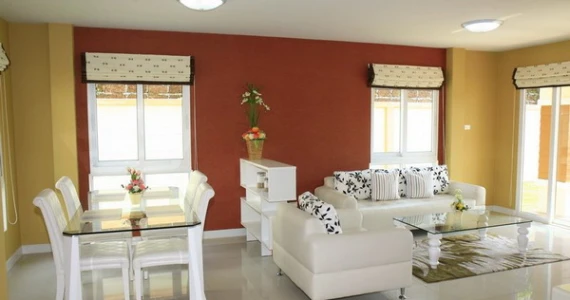 รูปภาพ บ้านสวนราชา เกษตร - นวมินทร์ (Baansuanracha Kaset-Nawamin)