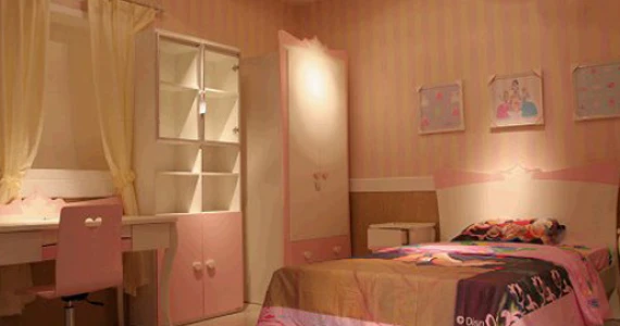 รูปภาพ แลนซีโอ คริป อ่อนนุช-สุวรรณภูมิ (Lanceo CRIB)