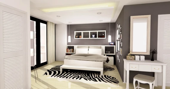 รูปภาพ บ้านพันนา เอกมัย - รามอินทรา (Baan Panna Ekkamai-Ramindra)