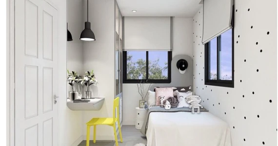 รูปภาพ บ้านพฤกษา แจ้งวัฒนะ - ราชพฤกษ์ (Baan Pruksa  Chaeng Watthana - Ratchaphruek)