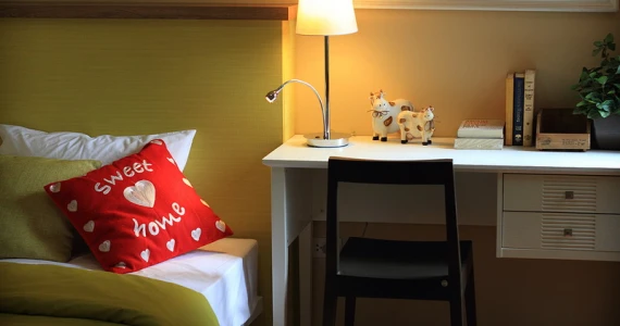 รูปภาพ เดอะ พาลาซเซตโต้ พหลโยธิน กม.64 (The Palazzetto Phaholyothin 64)