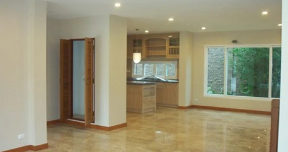 รูปภาพ ลัดดารมย์ อิลิแกนซ์ วงแหวนรอบกลาง แยกมหิดล (Laddarom Elegance, Middle Ring Road, Mahidol Intersection)