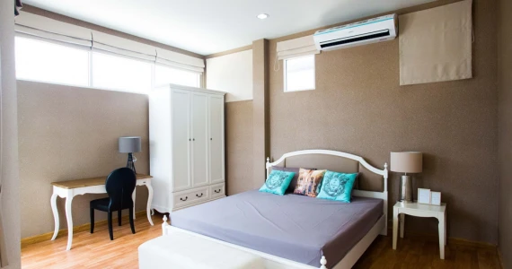 รูปภาพ เดอะ เซ้นส์ บายพาส-จอหอ (The Sensce Bypass-Johor)