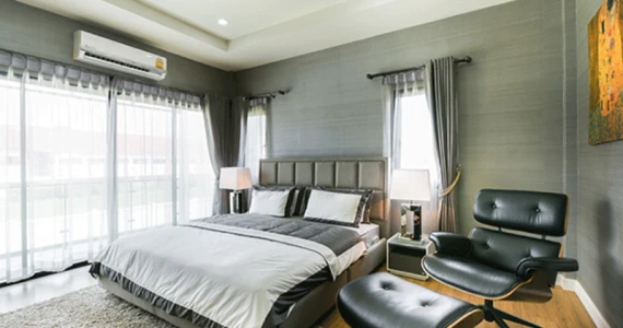 รูปภาพ บุญยกร รังสิต คลอง 6 (Bunyakorn Rangsit Klong 6)