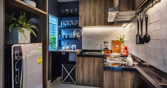 รูปภาพ เดอะ แพลนท์ เทพกษัตรี - ถลาง (The Plant Thepkasattri - Thalang)