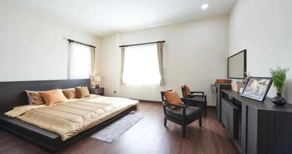 รูปภาพ ดิ เอ็กเซลเลนซ์ โคกกรวด (The Excellence Kokkruad)