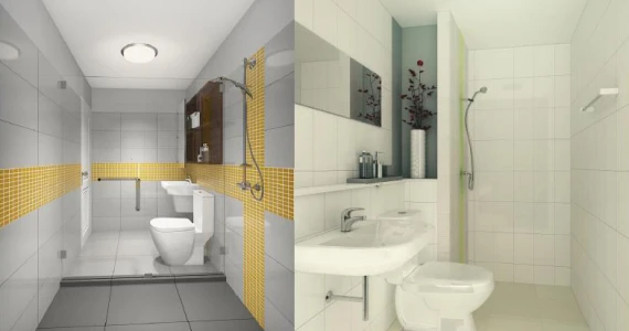 รูปภาพ กัลปพฤกษ์ เลควิว (Kalpapruek Lakeview)