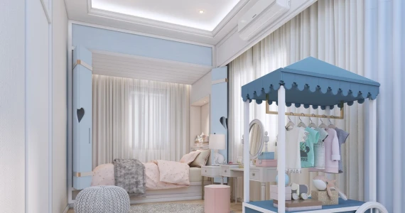 รูปภาพ แกรนด์ พลีโน่ ราชพฤกษ์ (Grande Pleno Ratchapruek)