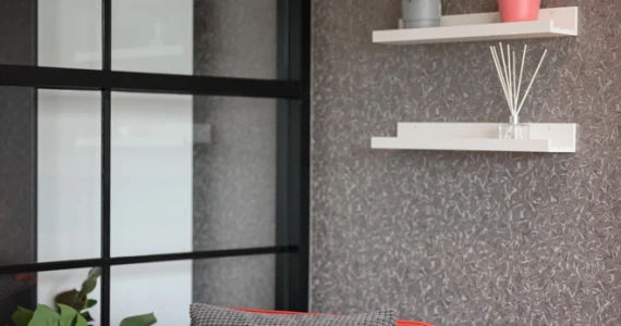 รูปภาพ โคซี่ โชคชัย 4 ซอย 27 (Cozy Chokchai 4 Soi 27)