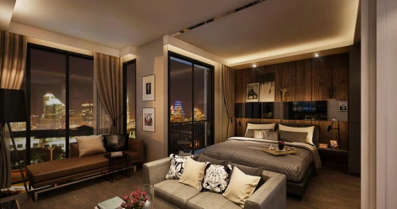 รูปภาพ เดอะ รีมาร์คเอเบิ้ล ศูนย์วิจัย 2 (The Remarkable Soonvijai 2)