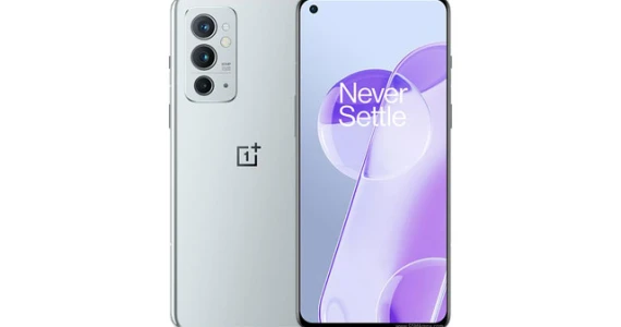 รูปภาพ วันพลัส OnePlus 9RT 5G (8GB/128GB)