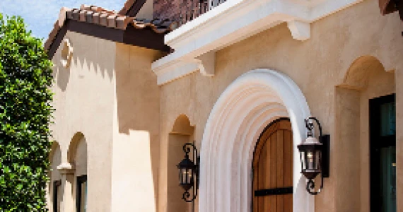 รูปภาพ ณุศา ชีวานี พัทยา (Nusa Chivani Pattaya)