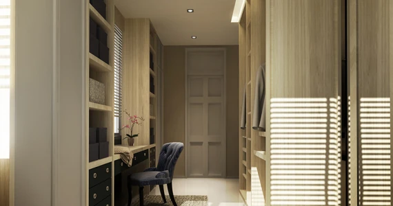 รูปภาพ ชนันธร กรีนวิลล์ (Chanuntorn Greenviee)