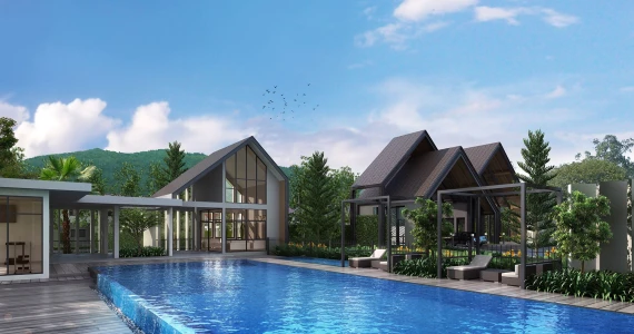 รูปภาพ บีลีฟ สันทราย - แม่โจ้ (Belive Sansai - Maejo)