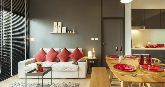 รูปภาพ โนเบิล รีวีล (Noble Reveal)