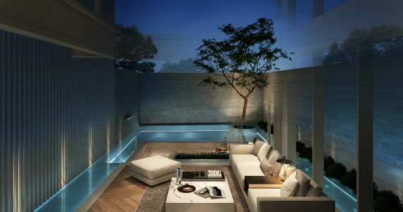 รูปภาพ นิวาสส์ สุคนธ์ 10 (Nivass Sukhon 10)