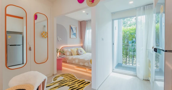 รูปภาพ เอิร์น บาย แอล.พี.เอ็น. (Earn By LPN)