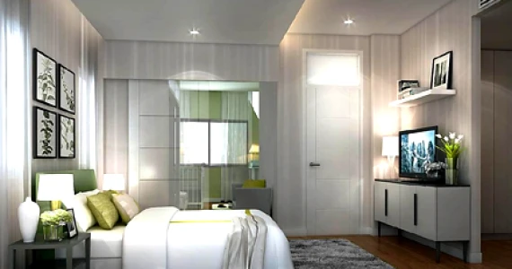 รูปภาพ เซนโทร รามอินทรา 109 (Centro Ramintra 109)