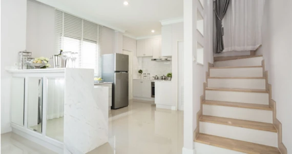 รูปภาพ ภัททาเลต 2 (Pattalet 2)