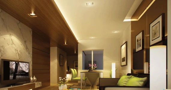 รูปภาพ เดอะ บลูม สุขุมวิท 71 (The Bloom Sukhumvit 71)