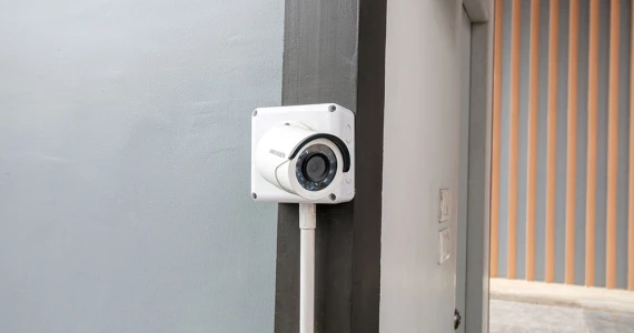 รูปภาพ เดอะ ไพร์ม ชัยพฤกษ์-วงแหวนรอบนอก (The Prime Chaiyapruek-Wongwaen)