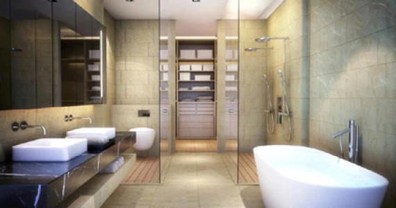 รูปภาพ ศาลาแดง เรสซิเด้นซ์