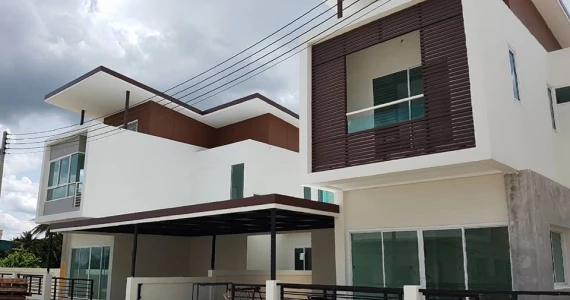 รูปภาพ ปณิตา(Ban Panita)