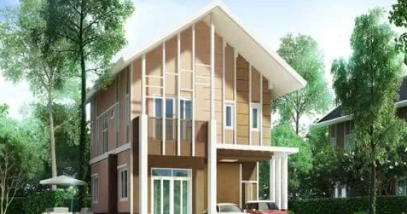 รูปภาพ แมกโนลีย์ ศรีราชา (Magnoli Sriracha)