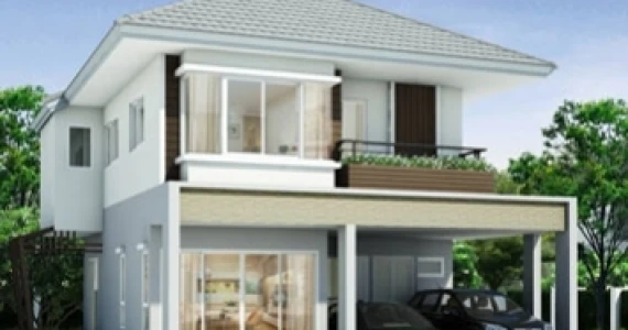 รูปภาพ เทรนดี้ ธารา บางใหญ่ (Trendy Tara Bangyai)