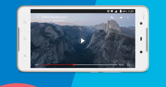 รูปภาพ วีโก Wiko Robby 2