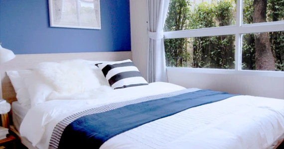 รูปภาพ ลุมพินี วิลล์ สุขุมวิท 76 - แบริ่ง สเตชั่น (Lumpini Ville Sukhumvit 76-Bearing Station)