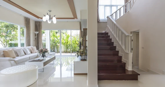 รูปภาพ วินเทจ 3 (Vintage 3)