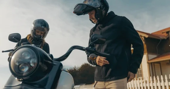 รูปภาพ ฮาร์ลีย์-เดวิดสัน Harley-Davidson Touring Road King Special ปี 2024