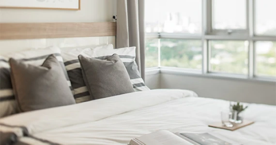 รูปภาพ เซ็นทริค ติวานนท์ สเตชั่น (Centric Tiwanon Station)