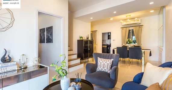 รูปภาพ ไลโอ สุขสวัสดิ์-ประชาอุทิศ 90 (Lio Suk Sawat-Pracha Uthitt 90)