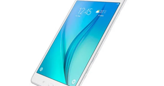 รูปภาพ ซัมซุง SAMSUNG-Galaxy Tab A 8.0