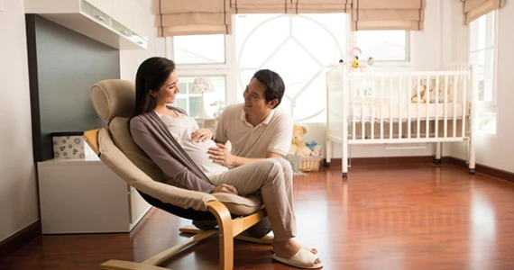 รูปภาพ ศุภาลัย ลากูน ภูเก็ต (Supalai Lagoon)