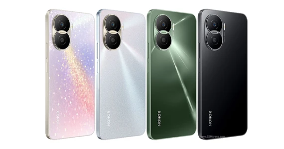 รูปภาพ ออนเนอร์ Honor X40i (12GB/256GB)