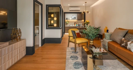 รูปภาพ สิริ เพลส ราชพฤกษ์ - นครอินทร์ (Siri Place Ratchapruek-Nakhon In)