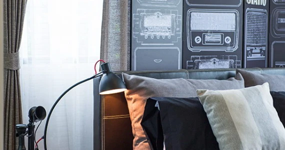 รูปภาพ เมททาวน์ ปทุม-ติวานนท์ (Mettown Pathum-Tiwanon)