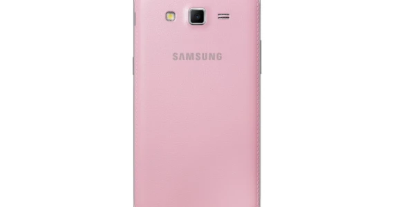 รูปภาพ ซัมซุง SAMSUNG Galaxy Grand 2