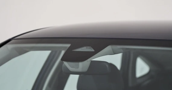 รูปภาพ ฮอนด้า Honda Civic e:HEV EL+ ปี 2024