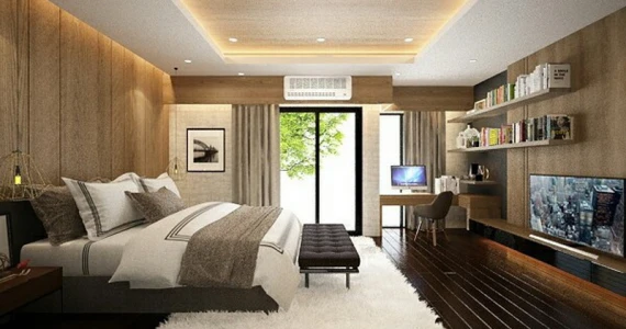 รูปภาพ เดอะ แคนวาส สุขุมวิท - สำโรง (The Canvas Sukhumvit - Samrong)