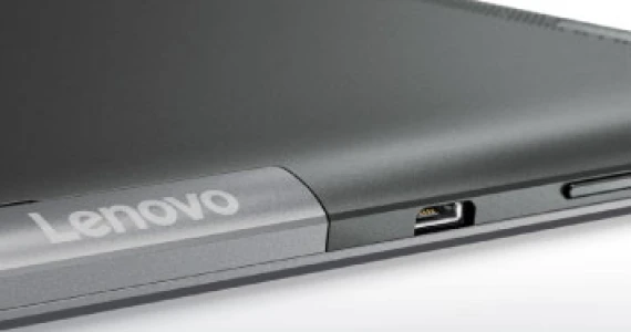 รูปภาพ เลอโนโว LENOVO-TAB 3-10