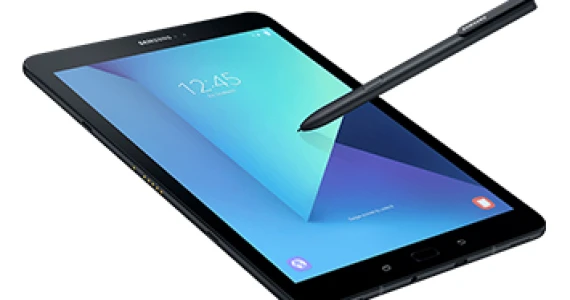 รูปภาพ ซัมซุง SAMSUNG Galaxy Tab S3